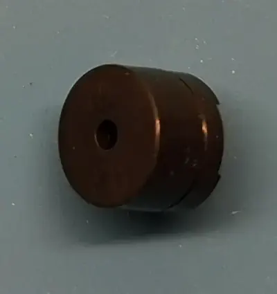 Buzzer