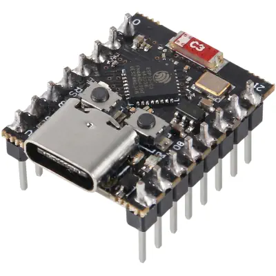 ESP32